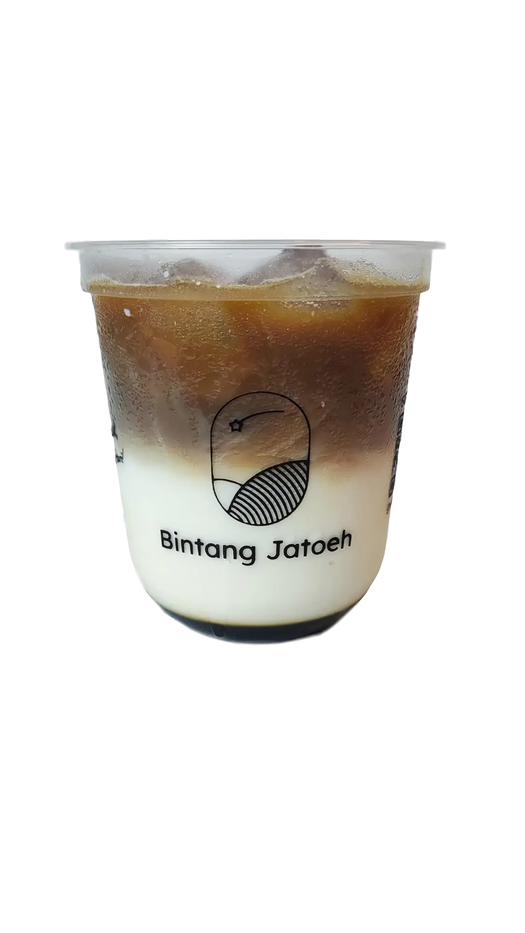 Kopi Gula Aren